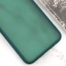 Чохол TPU+PC Lyon Frosted для Xiaomi Redmi Note 13 4G Чохол TPU+PC Lyon Frosted для Xiaomi Redmi Note 13 4G