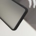 Чохол TPU+PC Lyon Frosted для Xiaomi Redmi Note 13 Pro+