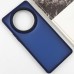Чохол TPU+PC Lyon Frosted для Xiaomi Redmi A3