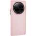 Чохол TPU+PC Lyon Frosted для Xiaomi Redmi A3