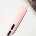 Чохол TPU+PC Lyon Frosted для Xiaomi Redmi A3