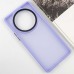 Чохол TPU+PC Lyon Frosted для Xiaomi Redmi A3