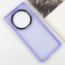 Чохол TPU+PC Lyon Frosted для Xiaomi Redmi A3