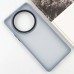 Чохол TPU+PC Lyon Frosted для Xiaomi Redmi A3