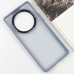 Чохол TPU+PC Lyon Frosted для Xiaomi Redmi A3