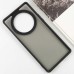 Чохол TPU+PC Lyon Frosted для Xiaomi Redmi A3
