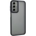 Чохол TPU+PC Lyon Frosted для Samsung Galaxy A25 5G