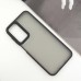 Чохол TPU+PC Lyon Frosted для Samsung Galaxy A25 5G