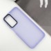 Чохол TPU+PC Lyon Frosted для Samsung Galaxy A25 5G