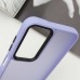 Чохол TPU+PC Lyon Frosted для Samsung Galaxy A25 5G