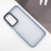 Чохол TPU+PC Lyon Frosted для Samsung Galaxy A25 5G