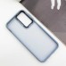Чохол TPU+PC Lyon Frosted для Samsung Galaxy A25 5G