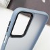 Чохол TPU+PC Lyon Frosted для Samsung Galaxy A25 5G