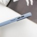 Чохол TPU+PC Lyon Frosted для Samsung Galaxy A25 5G