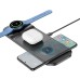 БЗП Hoco CQ6 Power 3in1 23W (for Samsung Watch) БЗП Hoco CQ6 Power 3in1 23W (for Samsung Watch)