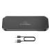 БЗП Hoco CQ6 Power 3in1 23W (for Samsung Watch) БЗП Hoco CQ6 Power 3in1 23W (for Samsung Watch)