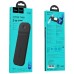 БЗП Hoco CQ6 Power 3in1 23W (for Samsung Watch) БЗП Hoco CQ6 Power 3in1 23W (for Samsung Watch)