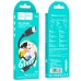 Дата кабель Hoco X90 Cool silicone Type-C to Type-C 60W (1m) Дата кабель Hoco X90 Cool silicone Type-C to Type-C 60W (1m)