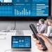 Лазерна указка Hoco GM200 Smart PPT Лазерна указка Hoco GM200 Smart PPT