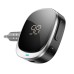 Bluetooth аудіо ресивер Hoco E80 Travel (AUX 3.5mm) Bluetooth аудіо ресивер Hoco E80 Travel (AUX 3.5mm)