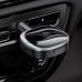 Bluetooth аудіо ресивер Hoco E80 Travel (AUX 3.5mm) Bluetooth аудіо ресивер Hoco E80 Travel (AUX 3.5mm)