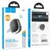 Bluetooth аудіо ресивер Hoco E80 Travel (AUX 3.5mm) Bluetooth аудіо ресивер Hoco E80 Travel (AUX 3.5mm)