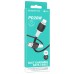 Дата кабель Borofone BX84 Rise Type-C to Lightning 20W (1m)