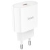 МЗП Hoco C94A Metro PD20W (1USB-C) МЗП Hoco C94A Metro PD20W (1USB-C)