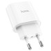 МЗП Hoco C94A Metro PD20W (1USB-C) МЗП Hoco C94A Metro PD20W (1USB-C)