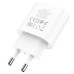МЗП Hoco C94A Metro PD20W (1USB-C) МЗП Hoco C94A Metro PD20W (1USB-C)