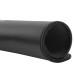 Ігрова поверхня Hoco GM22 (800*300mm) Ігрова поверхня Hoco GM22 (800*300mm)