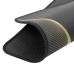Ігрова поверхня Hoco GM22 (800*300mm) Ігрова поверхня Hoco GM22 (800*300mm)