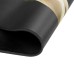 Ігрова поверхня Hoco GM22 (800*300mm) Ігрова поверхня Hoco GM22 (800*300mm)