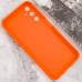 Силіконовий чохол Candy Full Camera для Samsung Galaxy A25 5G Силіконовий чохол Candy Full Camera для Samsung Galaxy A25 5G