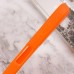 Силіконовий чохол Candy Full Camera для Samsung Galaxy A25 5G Силіконовий чохол Candy Full Camera для Samsung Galaxy A25 5G