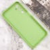 Силіконовий чохол Candy Full Camera для Samsung Galaxy A25 5G Силіконовий чохол Candy Full Camera для Samsung Galaxy A25 5G