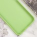 Силіконовий чохол Candy Full Camera для Samsung Galaxy A55 Силіконовий чохол Candy Full Camera для Samsung Galaxy A55