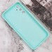 Силіконовий чохол Candy Full Camera для Samsung Galaxy A55 Силіконовий чохол Candy Full Camera для Samsung Galaxy A55
