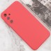 Силіконовий чохол Candy Full Camera для Samsung Galaxy A55 Силіконовий чохол Candy Full Camera для Samsung Galaxy A55