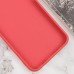 Силіконовий чохол Candy Full Camera для Samsung Galaxy A55 Силіконовий чохол Candy Full Camera для Samsung Galaxy A55