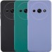 Силіконовий чохол Candy Full Camera для Xiaomi Redmi A3