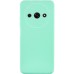 Силіконовий чохол Candy Full Camera для Xiaomi Redmi A3