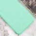 Силіконовий чохол Candy Full Camera для Xiaomi Redmi A3