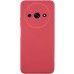 Силіконовий чохол Candy Full Camera для Xiaomi Redmi A3