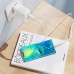 МЗП Hoco C115A Header PD65W+QC3.0 (1USB-A/2C) МЗП Hoco C115A Header PD65W+QC3.0 (1USB-A/2C)
