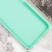 Силіконовий чохол Candy Full Camera для Xiaomi Redmi Note 13 Pro+