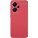 Силіконовий чохол Candy Full Camera для Xiaomi Redmi Note 13 Pro+