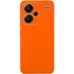 Силіконовий чохол Candy Full Camera для Xiaomi Redmi Note 13 Pro+