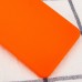 Силіконовий чохол Candy Full Camera для Xiaomi Redmi Note 13 Pro+