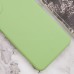 Силіконовий чохол Candy Full Camera для Xiaomi Redmi Note 13 Pro+